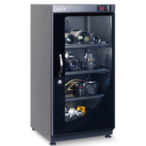 Aipo AP-102EX Dry Cabinet