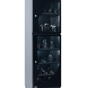 Aipo AP-155EX Dry Cabinet
