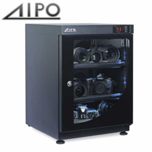 Aipo AP-68EX Dry Cabinet