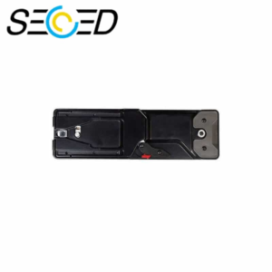(Distributor) Secced Camera Adaptor(VCT18)