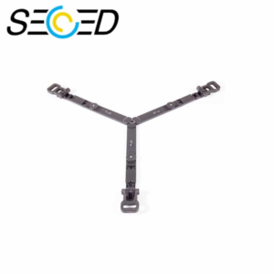 (Distributor) Secced FS100 Floor Spreader