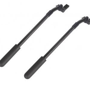 (Distributor) Secced Pan Bar (SC-PB20)