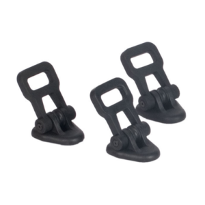 (Distributor) Secced Rubber Feet(RF-100)