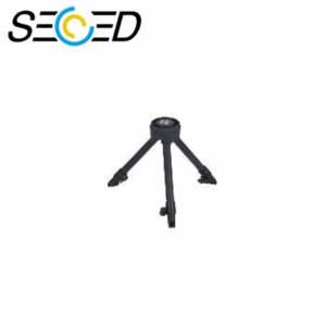 (Distributor) Secced Speader(MS75)